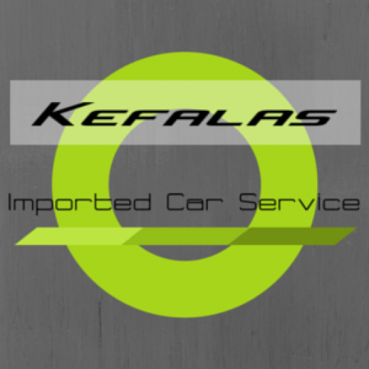 Photo by <br />
<b>Notice</b>:  Undefined index: user in <b>/home/www/activeuser/data/www/vaplace.com/core/views/default/photos.php</b> on line <b>128</b><br />
. Picture for Kefalas Imported Car Service in Rutherford City, New Jersey, United States - Point of interest, Establishment, Car repair