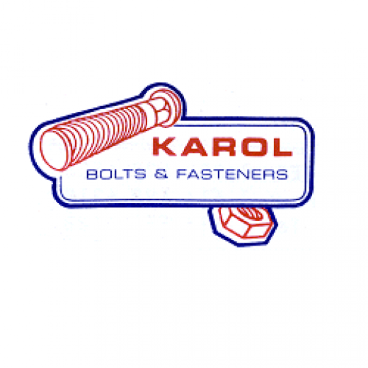 Karol Bolts & Fasteners Corporation in East Rockaway City, New York, United States - #2 Photo of Point of interest, Establishment, Store, Hardware store