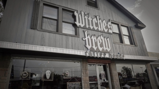The Witches Brew in West Hempstead City, New York, United States - #2 Photo of Food, Point of interest, Establishment, Store, Cafe