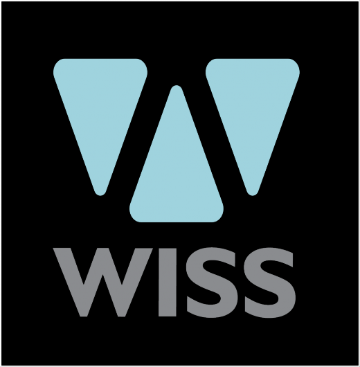 WISS & Company, LLP in Iselin City, New Jersey, United States - #3 Photo of Point of interest, Establishment, Finance, Accounting