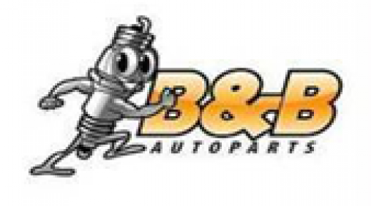 B & B Auto Parts Inc in Bronx City, New York, United States - #3 Photo of Point of interest, Establishment, Store, Car repair