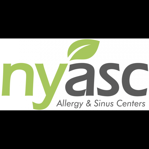 Allergy Asthma & Immunology: Robert Lin, MD in Queens City, New York, United States - #2 Photo of Point of interest, Establishment, Health, Doctor