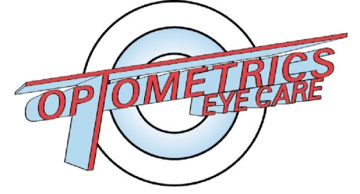 Optometrics Eye Care in Queens City, New York, United States - #1 Photo of Point of interest, Establishment, Store, Health