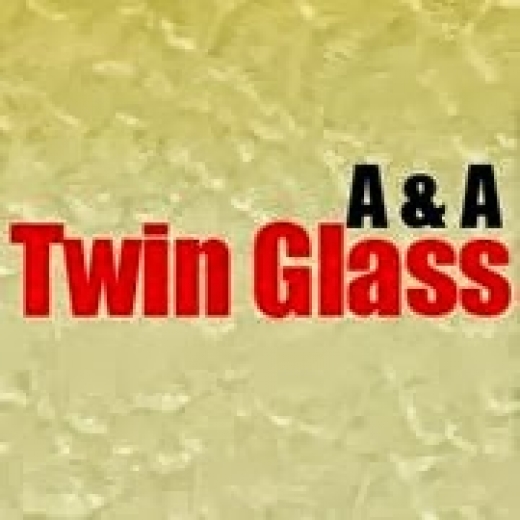 A & A Twin Glass in Newark City, New Jersey, United States - #4 Photo of Point of interest, Establishment, Car repair