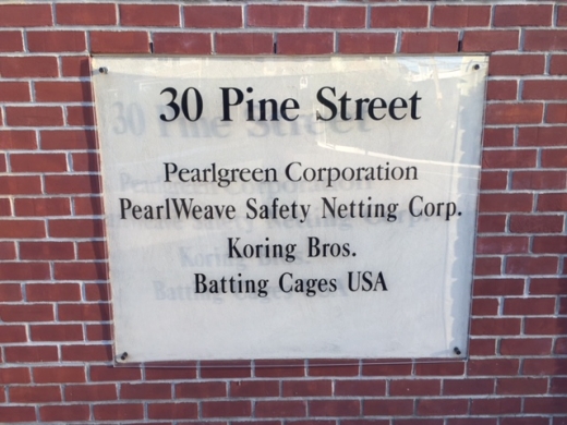 Photo by <br />
<b>Notice</b>:  Undefined index: user in <b>/home/www/activeuser/data/www/vaplace.com/core/views/default/photos.php</b> on line <b>128</b><br />
. Picture for Batting Cages USA in New Rochelle City, New York, United States - Point of interest, Establishment, Store