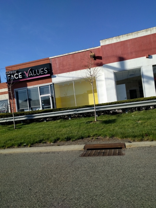 Harmon Face Values in Paramus City, New Jersey, United States - #1 Photo of Point of interest, Establishment, Store