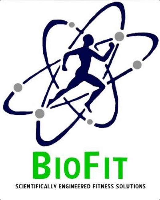 BioFit Solutions in Saddle Brook City, New Jersey, United States - #1 Photo of Point of interest, Establishment, Health