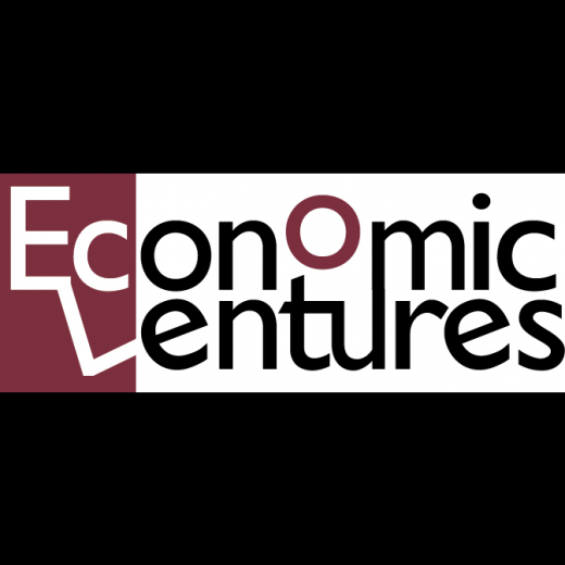 Economic Ventures, Inc. in New York City, New York, United States - #1 Photo of Point of interest, Establishment