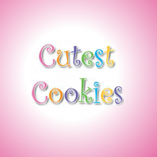 Photo by <br />
<b>Notice</b>:  Undefined index: user in <b>/home/www/activeuser/data/www/vaplace.com/core/views/default/photos.php</b> on line <b>128</b><br />
. Picture for Cutest Cookies in Staten Island City, New York, United States - Restaurant, Food, Point of interest, Establishment, Store, Bakery