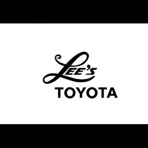 Photo by <br />
<b>Notice</b>:  Undefined index: user in <b>/home/www/activeuser/data/www/vaplace.com/core/views/default/photos.php</b> on line <b>128</b><br />
. Picture for Lee's Toyota in Jamaica City, New York, United States - Point of interest, Establishment, Car dealer, Store, Car repair