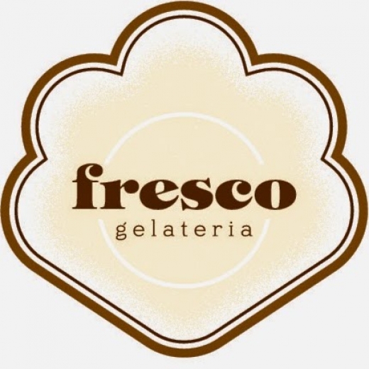 Photo by Fresco Gelateria for Fresco Gelateria