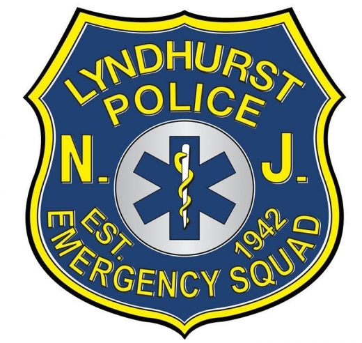 Lyndhurst Police Emergency Squad, Inc in Lyndhurst City, New Jersey, United States - #1 Photo of Point of interest, Establishment, Health