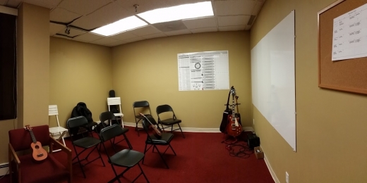 Master Your Guitar Music Academy in Totowa City, New Jersey, United States - #1 Photo of Point of interest, Establishment