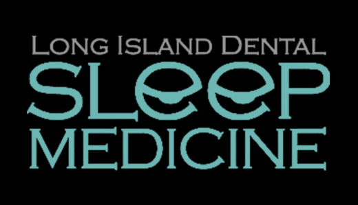 Photo by <br />
<b>Notice</b>:  Undefined index: user in <b>/home/www/activeuser/data/www/vaplace.com/core/views/default/photos.php</b> on line <b>128</b><br />
. Picture for Long Island Dental Sleep Medicine in Williston Park City, New York, United States - Point of interest, Establishment, Health