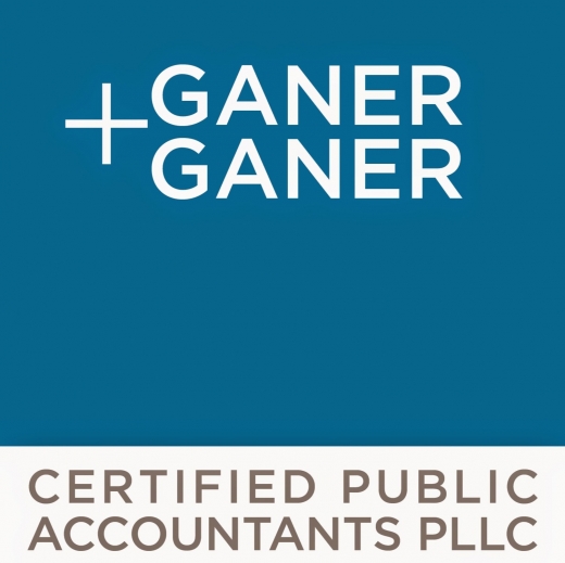 Ganer + Ganer, PLLC in New York City, New York, United States - #1 Photo of Point of interest, Establishment, Finance, Accounting