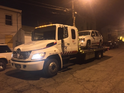 Photo by <br />
<b>Notice</b>:  Undefined index: user in <b>/home/www/activeuser/data/www/vaplace.com/core/views/default/photos.php</b> on line <b>128</b><br />
. Picture for Generation X Towing & Repair in Paterson City, New Jersey, United States - Point of interest, Establishment