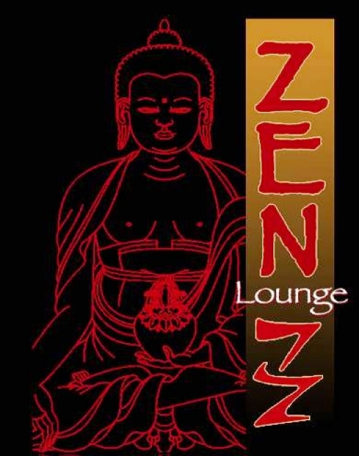 Photo by Zen Lounge for Zen Lounge
