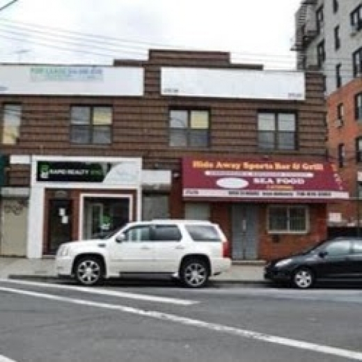 Photo by <br />
<b>Notice</b>:  Undefined index: user in <b>/home/www/activeuser/data/www/vaplace.com/core/views/default/photos.php</b> on line <b>128</b><br />
. Picture for Rapid Realty Bronxwood in Bronx City, New York, United States - Point of interest, Establishment, Real estate agency