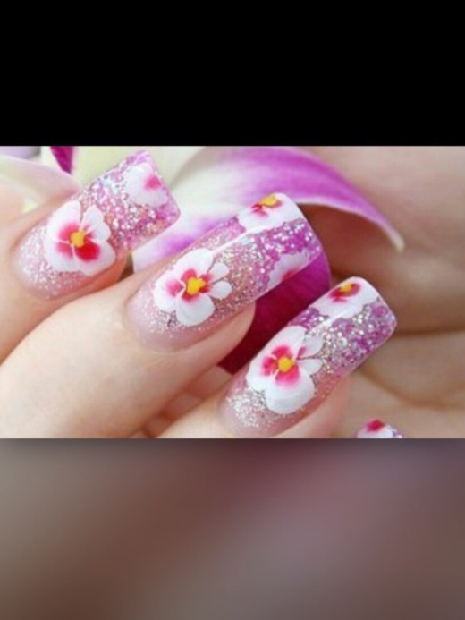 Photo by <br />
<b>Notice</b>:  Undefined index: user in <b>/home/www/activeuser/data/www/vaplace.com/core/views/default/photos.php</b> on line <b>128</b><br />
. Picture for JCL Nail Salon Inc in Kings County City, New York, United States - Point of interest, Establishment, Health, Spa, Beauty salon, Hair care