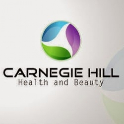 Photo by Carnegie Hill Health and Beauty for Carnegie Hill Health and Beauty