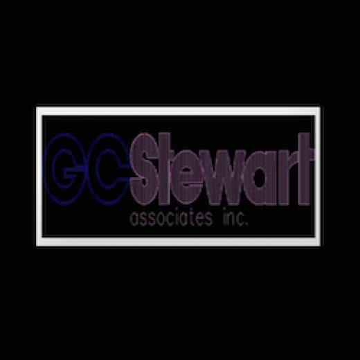 George C Stewart Associates in Essex Fells City, New Jersey, United States - #2 Photo of Point of interest, Establishment