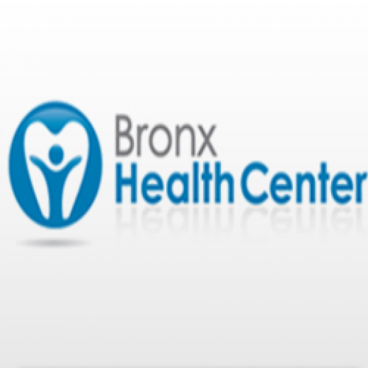 BRONX HEALTH CENTER in Bronx City, New York, United States - #2 Photo of Point of interest, Establishment, Health, Doctor, Dentist