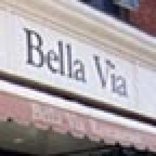 Bella Via in Long Island City, New York, United States - #3 Photo of Restaurant, Food, Point of interest, Establishment, Bar