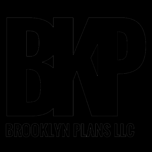 Photo by <br />
<b>Notice</b>:  Undefined index: user in <b>/home/www/activeuser/data/www/vaplace.com/core/views/default/photos.php</b> on line <b>128</b><br />
. Picture for Brooklyn Plans in Kings County City, New York, United States - Point of interest, Establishment, Finance