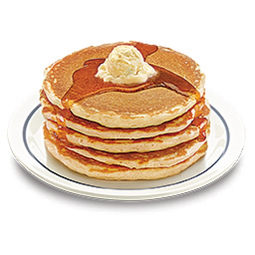 Photo by <br />
<b>Notice</b>:  Undefined index: user in <b>/home/www/activeuser/data/www/vaplace.com/core/views/default/photos.php</b> on line <b>128</b><br />
. Picture for IHOP in Larchmont City, New York, United States - Restaurant, Food, Point of interest, Establishment