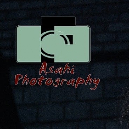 AsahiPhotography in Bronx City, New York, United States - #2 Photo of Point of interest, Establishment