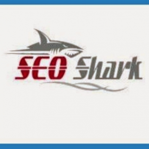 SEO Shark in New York City, New York, United States - #2 Photo of Point of interest, Establishment