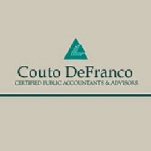 Couto DeFranco in West Orange City, New Jersey, United States - #4 Photo of Point of interest, Establishment, Finance, Accounting