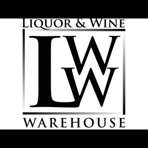 Liquor Wine Warehouse in Rockaway City, New York, United States - #2 Photo of Point of interest, Establishment, Store, Liquor store