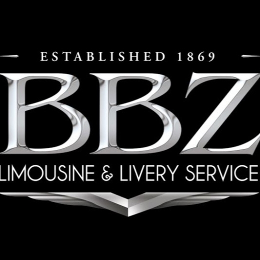 BBZ Limousine in Bergenfield City, New Jersey, United States - #1 Photo of Point of interest, Establishment