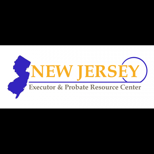 New Jersey Executor & Probate Resource Center in Roseland City, New Jersey, United States - #3 Photo of Point of interest, Establishment, Lawyer