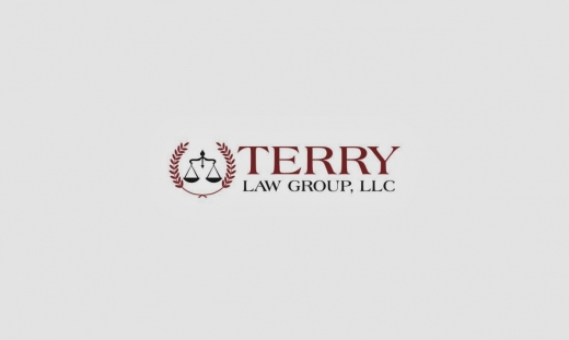 Terry Law Group, LLC in Newark City, New Jersey, United States - #1 Photo of Point of interest, Establishment, Lawyer