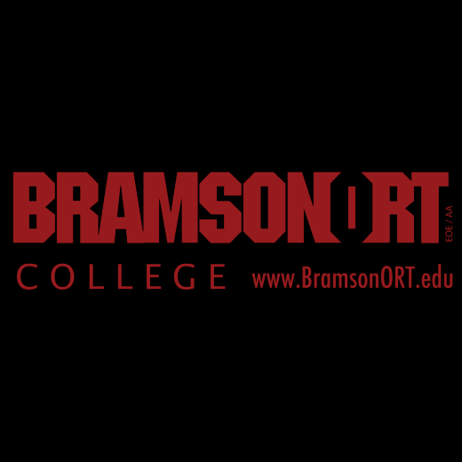 Bramson ORT College in Brooklyn City, New York, United States - #2 Photo of Point of interest, Establishment