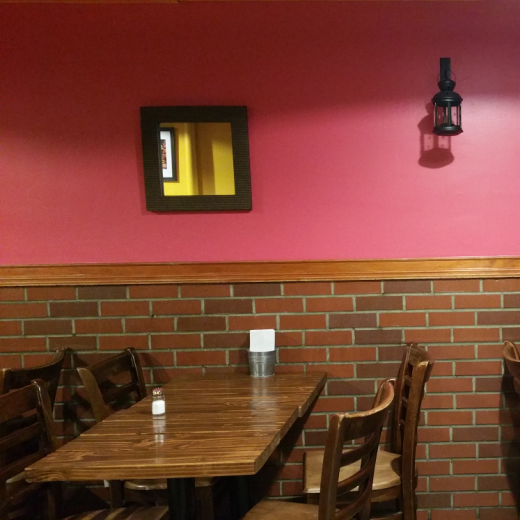 Homemade Taqueria in Queens City, New York, United States - #1 Photo of Restaurant, Food, Point of interest, Establishment