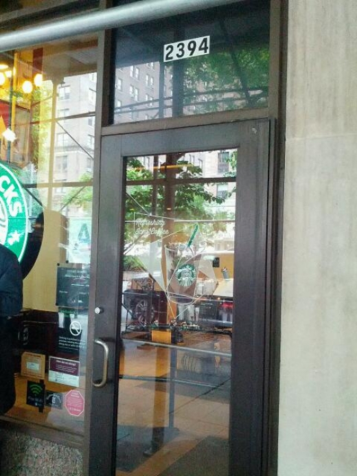 Photo by <br />
<b>Notice</b>:  Undefined index: user in <b>/home/www/activeuser/data/www/vaplace.com/core/views/default/photos.php</b> on line <b>128</b><br />
. Picture for Starbucks in New York City, New York, United States - Food, Point of interest, Establishment, Store, Cafe