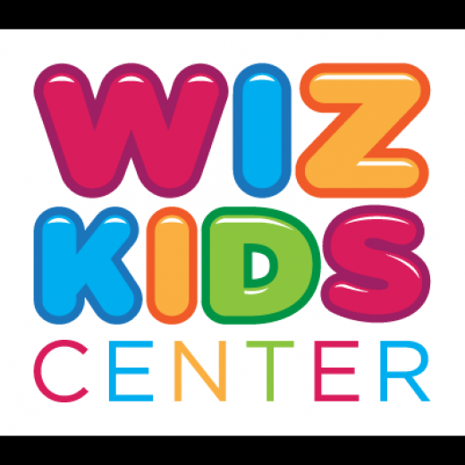 Photo by Wiz Kids Center for Wiz Kids Center
