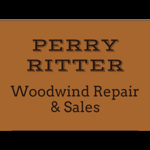 Photo by <br />
<b>Notice</b>:  Undefined index: user in <b>/home/www/activeuser/data/www/vaplace.com/core/views/default/photos.php</b> on line <b>128</b><br />
. Picture for Perry Ritter Woodwind Repair in New York City, New York, United States - Point of interest, Establishment, Store