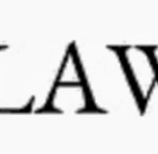 Photo by <br />
<b>Notice</b>:  Undefined index: user in <b>/home/www/activeuser/data/www/vaplace.com/core/views/default/photos.php</b> on line <b>128</b><br />
. Picture for The Bradshaw Law Group in New York City, New York, United States - Point of interest, Establishment, Finance, Accounting, Lawyer