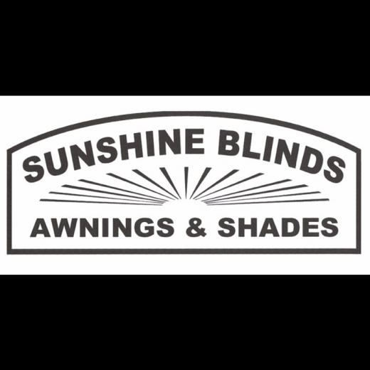 Photo by <br />
<b>Notice</b>:  Undefined index: user in <b>/home/www/activeuser/data/www/vaplace.com/core/views/default/photos.php</b> on line <b>128</b><br />
. Picture for Sunshine Blinds Inc in Valley Stream City, New York, United States - Point of interest, Establishment, Store