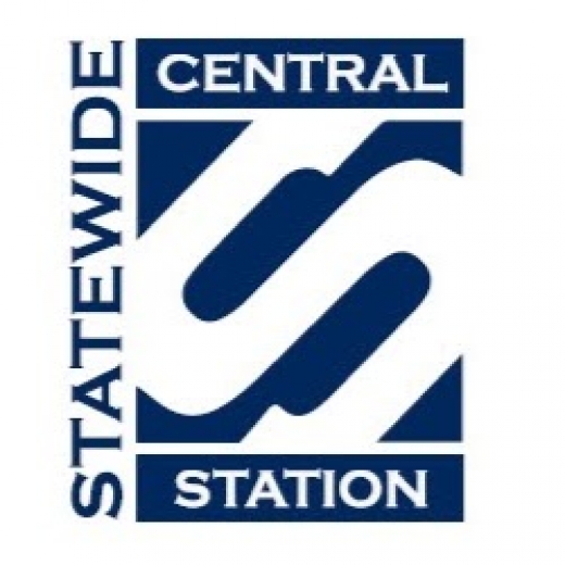 Statewide Central Station Inc in Staten Island City, New York, United States - #3 Photo of Point of interest, Establishment