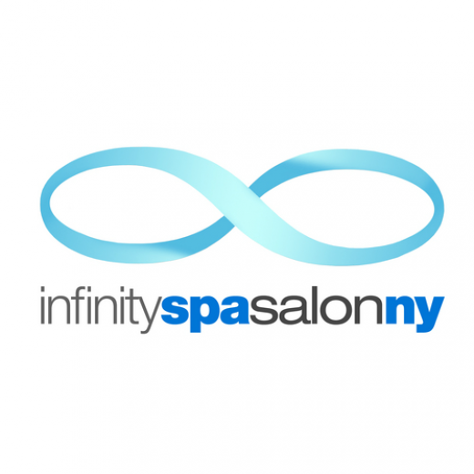 Infinity Spa Salon in Queens City, New York, United States - #2 Photo of Point of interest, Establishment, Spa