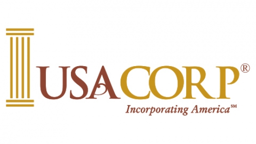 USACORP Inc. in Kings County City, New York, United States - #2 Photo of Point of interest, Establishment