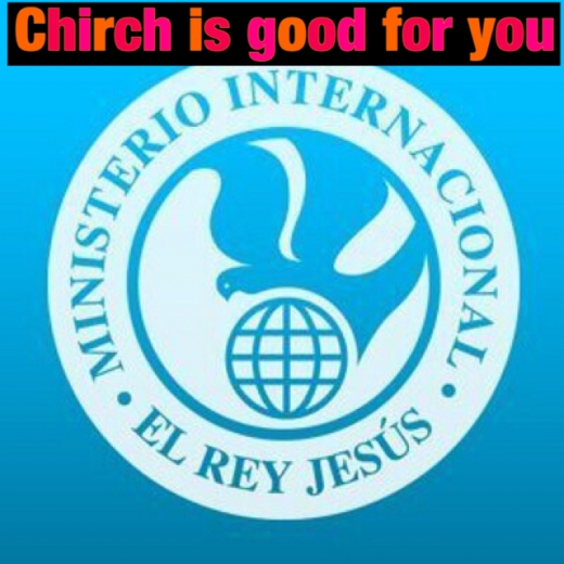 Photo by <br />
<b>Notice</b>:  Undefined index: user in <b>/home/www/activeuser/data/www/vaplace.com/core/views/default/photos.php</b> on line <b>128</b><br />
. Picture for El Rey Jesus NY/ King Jesus Ministry NY in New York City, New York, United States - Point of interest, Establishment, Church, Place of worship
