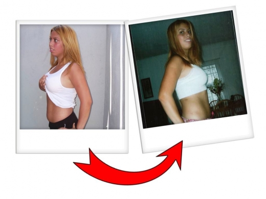 Photo by <br />
<b>Notice</b>:  Undefined index: user in <b>/home/www/activeuser/data/www/vaplace.com/core/views/default/photos.php</b> on line <b>128</b><br />
. Picture for Gifted Bodies Rapid Fat Loss Boot Camp - Newark in Newark City, New Jersey, United States - Point of interest, Establishment, Health