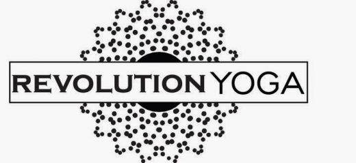 Revolution Yoga in Rockville Centre City, New York, United States - #2 Photo of Point of interest, Establishment, Store, Health, Clothing store, Gym, Art gallery