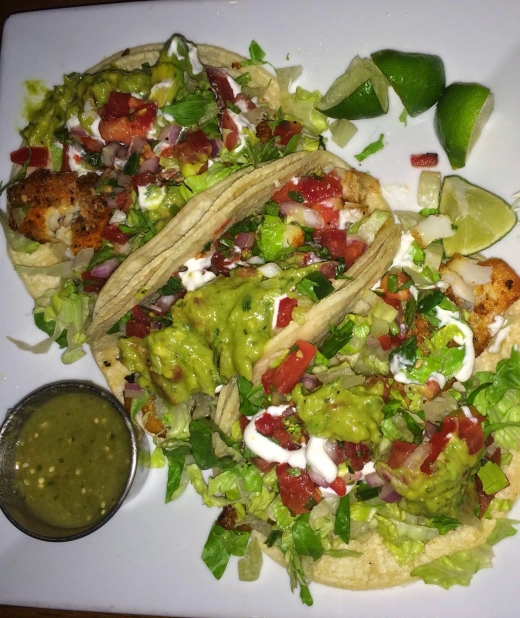 Photo by <br />
<b>Notice</b>:  Undefined index: user in <b>/home/www/activeuser/data/www/vaplace.com/core/views/default/photos.php</b> on line <b>128</b><br />
. Picture for Grito Mexican Grill in New York City, New York, United States - Restaurant, Food, Point of interest, Establishment